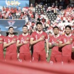 Pemain Timnas Indonesia-1710757206