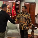 Prabowo-1710901711