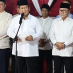 Prabowo-1711000922