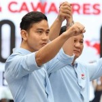 Prabowo-Gibran-1711016902