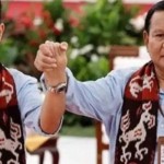 Prabowo-Gibran-1711370320