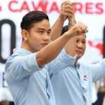 Prabowo-Gibran-1711417759