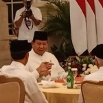Prabowo Jokowi-1711633605
