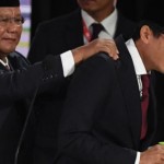 Prabowo Sandi-1709868258