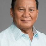 Prabowo Subianto-1709525767