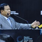 Prabowo Subianto-1709633117