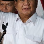 Prabowo Subianto-1710980217