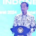 Presiden Jokowi-1709364534
