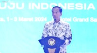 Presiden Jokowi-1709364534