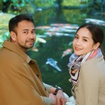 Raffi Ahmad dan Nagita Slavina-1710985653
