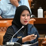 Ratih Megasari Singkarru-1710333113