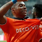 Robinho-1711078161