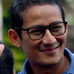 Sandiaga Uno-1710733340