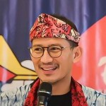 Sandiaga Uno-1710929979