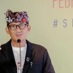 Sandiaga Uno-1711105767