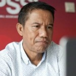 Sekjen PSSI Yunus Nusi-1709559272