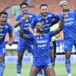 Selebrasi skuad Persib Bandung-1710241503