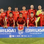 Skuad Persija Jakarta-1710158683