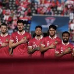 Skuad Timnas Indonesia-1710394257