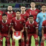 Skuad Timnas Indonesia-1711348781