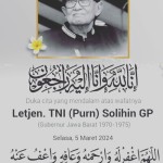 solihin-1709604264