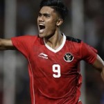 Striker Timnas Indonesia, Ramadhan Sananta-1709541706