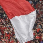 Suporter Timnas Indonesia-1710823923