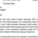 Surat PPK Tapos-1709798404