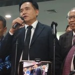 Tim Pembela Prabowo-Gibran-1711415158