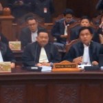 Tim Pembela Prabowo-Gibran-1711583494