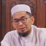 Ustaz Adi Hidayat-1711428959