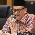 Abdul Fikri Faqih-1712221803