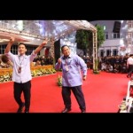 Aksi joget Prabowo-1712042788