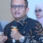 Bambang Hermanto-1713759964