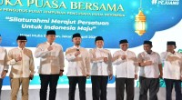 Bambang Soesatyo-1712208031