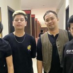 Band Radja-1712203997