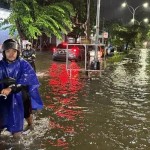 Banjir-1712150845