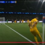 Barcelona menang atas PSG-1712784198