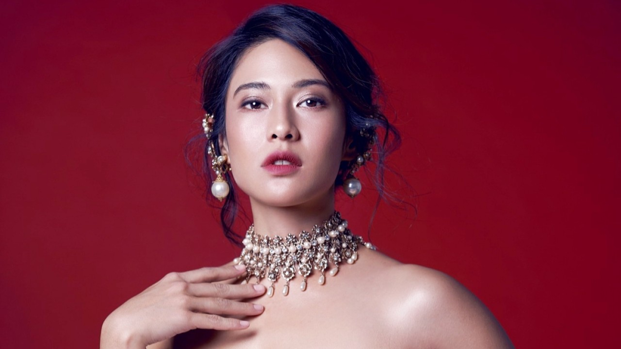 Dian Sastrowardoyo/Instagram