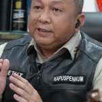 Dr. Ketut Sumedana-1714282868