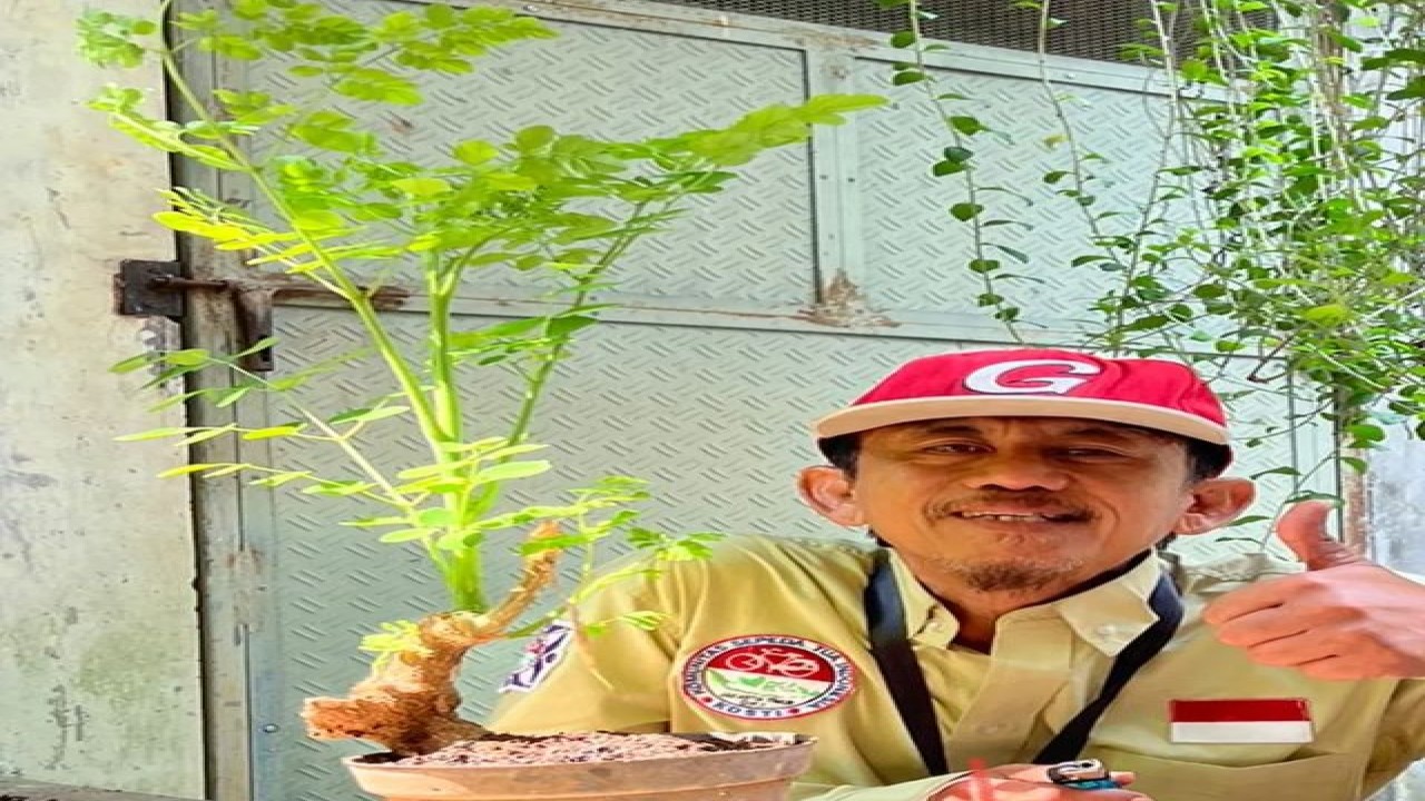 Epy Kusnandar (IG)