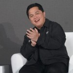 Erick Thohir-1713422526