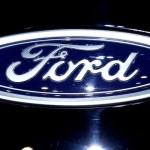 Ford-1712284233