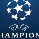 Ilustrasi Liga Champions-1713171080