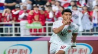 Indonesia lolos ke babak semifinal Piala Asia U-23 2024-1714189403