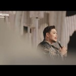 Ivan Gunawan-1712029193