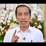 Jokowi-1712290729