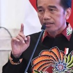 Jokowi-1713666738