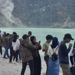 Kawah Putih-1712850597