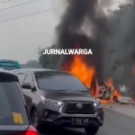 Kecelakaan maut Tol Cikampek-1712556791